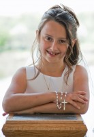 /album/photo-gallery-abbie-elle/a-0121-jpg/